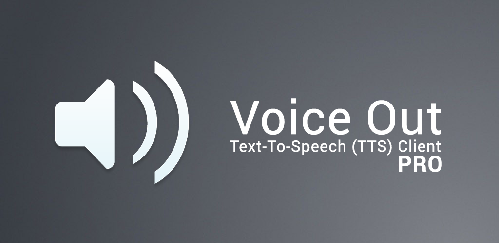 Voice edition. The Voices. Voice of client. Text client. Voice download.