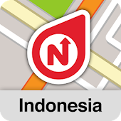 NLife Indonesia