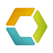 Hub Family Calendar Organizer