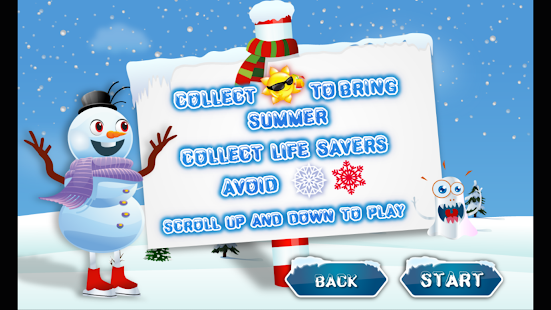 How to mod Let it Go Frozen 2016 lastet apk for laptop