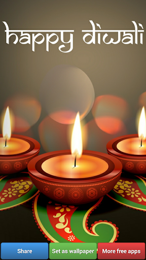 免費下載生活APP|Happy Diwali HD Wallpapers app開箱文|APP開箱王