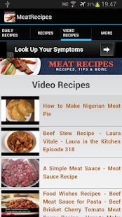 How to mod Meat Recipes! patch 1.3 apk for pc
