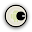 eyeZ Download on Windows