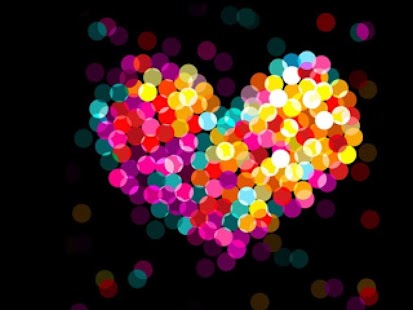 Lastest background colors HD APK for PC