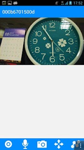 Download UCAMpro APK