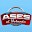 Ases al Volante Download on Windows