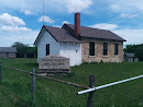 Spring Valley Historic Site