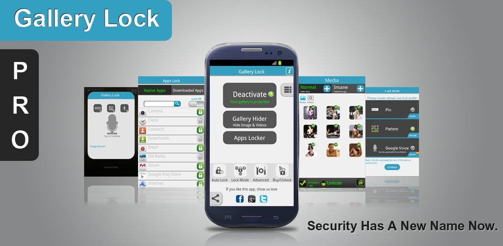 Покупки в app gallery. App Gallery приложения. Lock Gallery app. Apps Lock Pro. Lock it приложение.