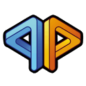 PocketPC.ch icon
