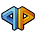 PocketPC.ch icon