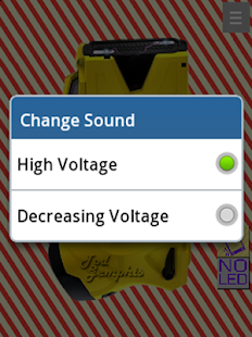 How to mod Stun Gun Simulator lastet apk for laptop