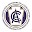 CCA Annual Conference Download on Windows