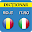 Italian Romanian Dictionary Download on Windows