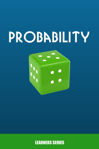 Probability Mathematics