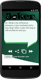 Download Joker APK