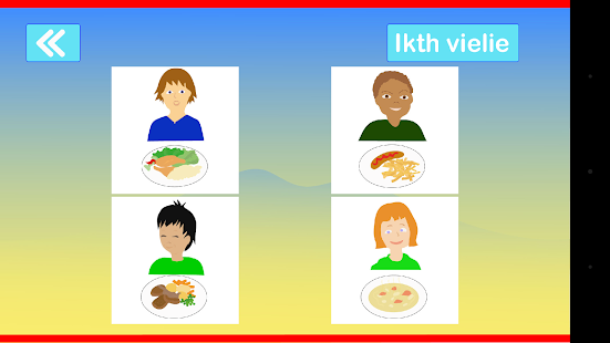 Gïelespïele Screenshots 5