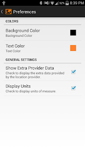 Free Download Tiny GPS Free APK for PC