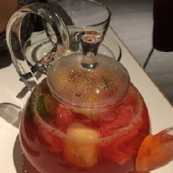 Cafe a la mode(中山店)