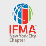 IFMA NYC Apk