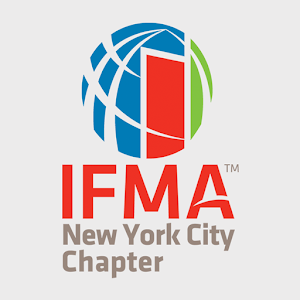 IFMA NYC.apk Varies with device