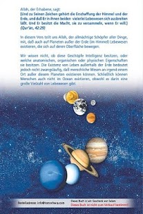 Engel und Menschen Screenshots 2