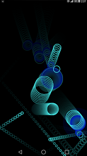 Circle Unleashed ▌SO BEAUTIFUL Screenshots 2