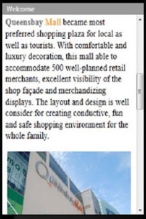 How to get Queensbay Mall 1 mod apk for android