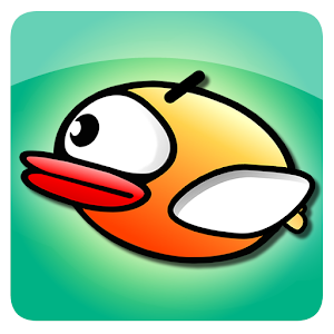 Download Return of Flappy Apk Download