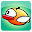 Return of Flappy Download on Windows
