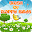 Clash of Flappy Birds Download on Windows