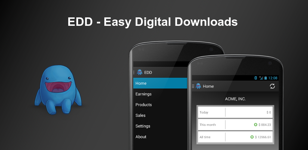 Digital downloads pro. Easy digital загрузки. Easy digital downloads. Easy digital. Easy digital.