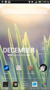 How to download Aeolus HD Apex Icon Pack 1.0.5 apk for android