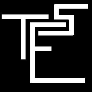 The Essential Sounds 1.0.2