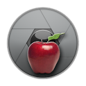 AppleGate_Cam logo