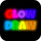  Glow  Doodle Android Apps on Google Play