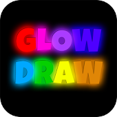 Glow Doodle Android Apps on Google Play Glow Doodle Android Apps on Google Play