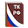 Трудовой кодекс РФ Download on Windows