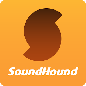 SoundHound - 音楽検索,曲を聴かせるか歌って検索