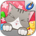 Ongame CatsRush (casual) Apk