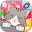 Ongame CatsRush (casual) Download on Windows