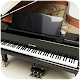 Accompanist Piano APK