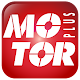 Tabloid Motor Plus APK