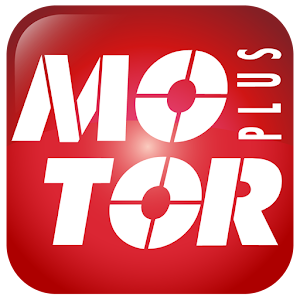 Tabloid Motor Plus.apk 2.0.7