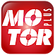 Tabloid Motor Plus