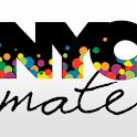 NYCMate (NYC Bus & Subway) logo