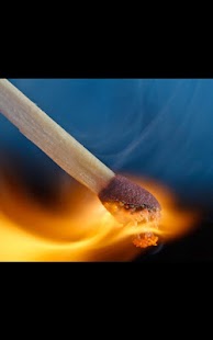 How to mod Hd Photo Fire Live Wallpaper 1.02 mod apk for bluestacks