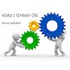 KGH Service App
