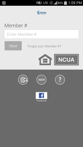 NSCCU Mobile