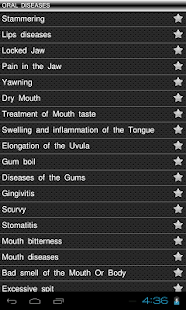 Free Home Remedies Pro APK