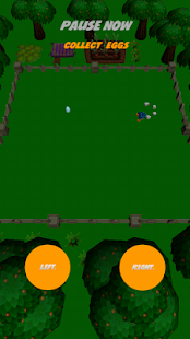 Funny Games for Kids-Puzzle Screenshots 3